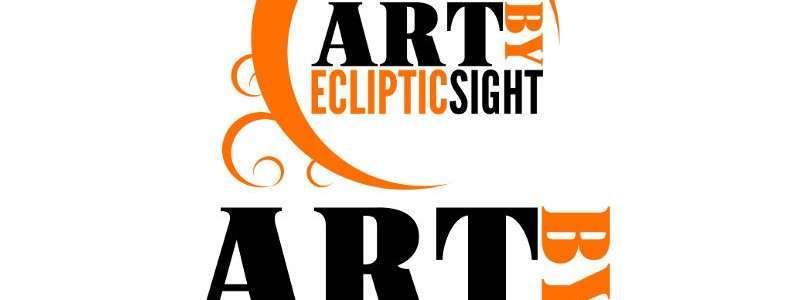 art_es_logo_sample